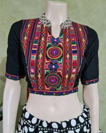 Test Product 13