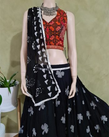 Sample Product Name